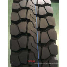 Longmarch/ Roadlux/ Chengshin/ Austone/ Autostone/ Roadone/ Opals High Quality Tyre 1200r24 1200r20 Op268 Gd08